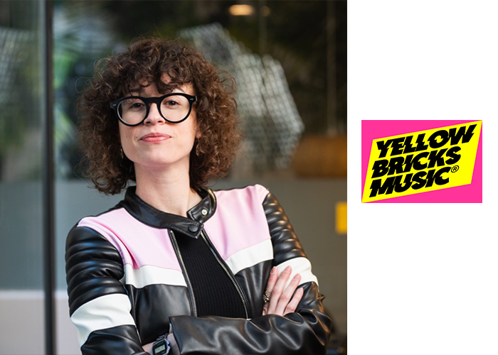 03 Web Modulos Make it Happen Profesores Carmen Rodriguez Yellow Bricks Music