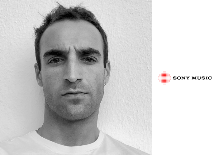 17 Web Modulos Make it Happen Profesores Alvaro Gutierrez Sony Music