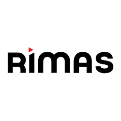 client